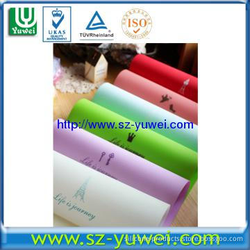 High quality Stylish Mouse Pads for Wholesale